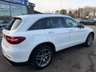 USED 2018 18 MERCEDES-BENZ GLC 2.1 GLC220d AMG Line (Premium) SUV 5dr Diesel G-Tronic+ 4MATIC Euro 6 (s/s) (170 ps) 