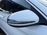 USED 2018 18 MERCEDES-BENZ GLC 2.1 GLC220d AMG Line (Premium) SUV 5dr Diesel G-Tronic+ 4MATIC Euro 6 (s/s) (170 ps) 