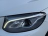 USED 2018 18 MERCEDES-BENZ GLC 2.1 GLC220d AMG Line (Premium) SUV 5dr Diesel G-Tronic+ 4MATIC Euro 6 (s/s) (170 ps) 