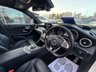 USED 2018 18 MERCEDES-BENZ GLC 2.1 GLC220d AMG Line (Premium) SUV 5dr Diesel G-Tronic+ 4MATIC Euro 6 (s/s) (170 ps) 