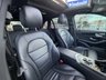 USED 2018 18 MERCEDES-BENZ GLC 2.1 GLC220d AMG Line (Premium) SUV 5dr Diesel G-Tronic+ 4MATIC Euro 6 (s/s) (170 ps) 
