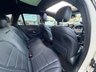 USED 2018 18 MERCEDES-BENZ GLC 2.1 GLC220d AMG Line (Premium) SUV 5dr Diesel G-Tronic+ 4MATIC Euro 6 (s/s) (170 ps) 