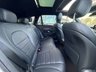 USED 2018 18 MERCEDES-BENZ GLC 2.1 GLC220d AMG Line (Premium) SUV 5dr Diesel G-Tronic+ 4MATIC Euro 6 (s/s) (170 ps) 