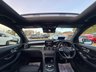 USED 2018 18 MERCEDES-BENZ GLC 2.1 GLC220d AMG Line (Premium) SUV 5dr Diesel G-Tronic+ 4MATIC Euro 6 (s/s) (170 ps) 