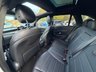 USED 2018 18 MERCEDES-BENZ GLC 2.1 GLC220d AMG Line (Premium) SUV 5dr Diesel G-Tronic+ 4MATIC Euro 6 (s/s) (170 ps) 