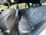 USED 2018 18 MERCEDES-BENZ GLC 2.1 GLC220d AMG Line (Premium) SUV 5dr Diesel G-Tronic+ 4MATIC Euro 6 (s/s) (170 ps) 