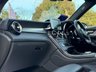 USED 2018 18 MERCEDES-BENZ GLC 2.1 GLC220d AMG Line (Premium) SUV 5dr Diesel G-Tronic+ 4MATIC Euro 6 (s/s) (170 ps) 