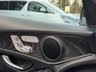 USED 2018 18 MERCEDES-BENZ GLC 2.1 GLC220d AMG Line (Premium) SUV 5dr Diesel G-Tronic+ 4MATIC Euro 6 (s/s) (170 ps) 