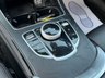 USED 2018 18 MERCEDES-BENZ GLC 2.1 GLC220d AMG Line (Premium) SUV 5dr Diesel G-Tronic+ 4MATIC Euro 6 (s/s) (170 ps) 