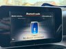 USED 2018 18 MERCEDES-BENZ GLC 2.1 GLC220d AMG Line (Premium) SUV 5dr Diesel G-Tronic+ 4MATIC Euro 6 (s/s) (170 ps) 