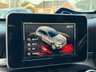 USED 2018 18 MERCEDES-BENZ GLC 2.1 GLC220d AMG Line (Premium) SUV 5dr Diesel G-Tronic+ 4MATIC Euro 6 (s/s) (170 ps) 