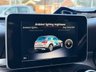 USED 2018 18 MERCEDES-BENZ GLC 2.1 GLC220d AMG Line (Premium) SUV 5dr Diesel G-Tronic+ 4MATIC Euro 6 (s/s) (170 ps) 