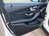 USED 2018 18 MERCEDES-BENZ GLC 2.1 GLC220d AMG Line (Premium) SUV 5dr Diesel G-Tronic+ 4MATIC Euro 6 (s/s) (170 ps) 