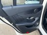 USED 2018 18 MERCEDES-BENZ GLC 2.1 GLC220d AMG Line (Premium) SUV 5dr Diesel G-Tronic+ 4MATIC Euro 6 (s/s) (170 ps) 