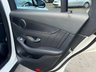 USED 2018 18 MERCEDES-BENZ GLC 2.1 GLC220d AMG Line (Premium) SUV 5dr Diesel G-Tronic+ 4MATIC Euro 6 (s/s) (170 ps) 