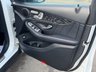 USED 2018 18 MERCEDES-BENZ GLC 2.1 GLC220d AMG Line (Premium) SUV 5dr Diesel G-Tronic+ 4MATIC Euro 6 (s/s) (170 ps) 