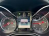 USED 2018 18 MERCEDES-BENZ GLC 2.1 GLC220d AMG Line (Premium) SUV 5dr Diesel G-Tronic+ 4MATIC Euro 6 (s/s) (170 ps) 