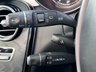 USED 2018 18 MERCEDES-BENZ GLC 2.1 GLC220d AMG Line (Premium) SUV 5dr Diesel G-Tronic+ 4MATIC Euro 6 (s/s) (170 ps) 