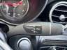 USED 2018 18 MERCEDES-BENZ GLC 2.1 GLC220d AMG Line (Premium) SUV 5dr Diesel G-Tronic+ 4MATIC Euro 6 (s/s) (170 ps) 