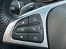 USED 2018 18 MERCEDES-BENZ GLC 2.1 GLC220d AMG Line (Premium) SUV 5dr Diesel G-Tronic+ 4MATIC Euro 6 (s/s) (170 ps) 