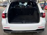 USED 2018 18 MERCEDES-BENZ GLC 2.1 GLC220d AMG Line (Premium) SUV 5dr Diesel G-Tronic+ 4MATIC Euro 6 (s/s) (170 ps) 