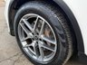 USED 2018 18 MERCEDES-BENZ GLC 2.1 GLC220d AMG Line (Premium) SUV 5dr Diesel G-Tronic+ 4MATIC Euro 6 (s/s) (170 ps) 