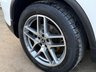 USED 2018 18 MERCEDES-BENZ GLC 2.1 GLC220d AMG Line (Premium) SUV 5dr Diesel G-Tronic+ 4MATIC Euro 6 (s/s) (170 ps) 