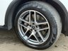 USED 2018 18 MERCEDES-BENZ GLC 2.1 GLC220d AMG Line (Premium) SUV 5dr Diesel G-Tronic+ 4MATIC Euro 6 (s/s) (170 ps) 