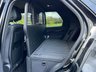 USED 2024 74 LAND ROVER DISCOVERY 3.0 Discovery 350 SE D MHEV Auto 4WD 5dr 22 WHEELS
