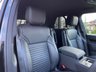 USED 2024 74 LAND ROVER DISCOVERY 3.0 Discovery 350 SE D MHEV Auto 4WD 5dr 22 WHEELS