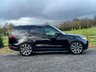 USED 2024 74 LAND ROVER DISCOVERY 3.0 Discovery 350 SE D MHEV Auto 4WD 5dr 22 WHEELS