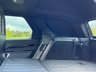 USED 2024 74 LAND ROVER DISCOVERY 3.0 Discovery 350 SE D MHEV Auto 4WD 5dr 22 WHEELS