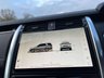 USED 2024 74 LAND ROVER DISCOVERY 3.0 Discovery 350 SE D MHEV Auto 4WD 5dr 22 WHEELS