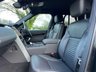 USED 2024 74 LAND ROVER DISCOVERY 3.0 Discovery 350 SE D MHEV Auto 4WD 5dr 22 WHEELS