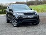 USED 2024 74 LAND ROVER DISCOVERY 3.0 Discovery 350 SE D MHEV Auto 4WD 5dr 22 WHEELS