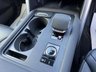 USED 2024 74 LAND ROVER DISCOVERY 3.0 Discovery 350 SE D MHEV Auto 4WD 5dr 22 WHEELS