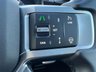 USED 2024 74 LAND ROVER DISCOVERY 3.0 Discovery 350 SE D MHEV Auto 4WD 5dr 22 WHEELS
