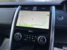 USED 2024 74 LAND ROVER DISCOVERY 3.0 Discovery 350 SE D MHEV Auto 4WD 5dr 22 WHEELS