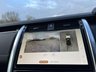 USED 2024 74 LAND ROVER DISCOVERY 3.0 Discovery 350 SE D MHEV Auto 4WD 5dr 22 WHEELS