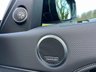 USED 2024 74 LAND ROVER DISCOVERY 3.0 Discovery 350 SE D MHEV Auto 4WD 5dr 22 WHEELS
