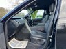 USED 2024 74 LAND ROVER DISCOVERY 3.0 Discovery 350 SE D MHEV Auto 4WD 5dr 22 WHEELS