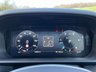 USED 2024 74 LAND ROVER DISCOVERY 3.0 Discovery 350 SE D MHEV Auto 4WD 5dr 22 WHEELS