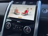 USED 2024 74 LAND ROVER DISCOVERY 3.0 Discovery 350 SE D MHEV Auto 4WD 5dr 22 WHEELS