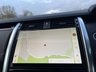 USED 2024 74 LAND ROVER DISCOVERY 3.0 Discovery 350 SE D MHEV Auto 4WD 5dr 22 WHEELS