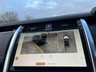 USED 2024 74 LAND ROVER DISCOVERY 3.0 Discovery 350 SE D MHEV Auto 4WD 5dr 22 WHEELS