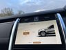 USED 2024 74 LAND ROVER DISCOVERY 3.0 Discovery 350 SE D MHEV Auto 4WD 5dr 22 WHEELS