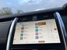 USED 2024 74 LAND ROVER DISCOVERY 3.0 Discovery 350 SE D MHEV Auto 4WD 5dr 22 WHEELS