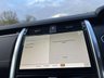 USED 2024 74 LAND ROVER DISCOVERY 3.0 Discovery 350 SE D MHEV Auto 4WD 5dr 22 WHEELS