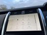 USED 2024 74 LAND ROVER DISCOVERY 3.0 Discovery 350 SE D MHEV Auto 4WD 5dr 22 WHEELS