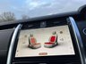 USED 2024 74 LAND ROVER DISCOVERY 3.0 Discovery 350 SE D MHEV Auto 4WD 5dr 22 WHEELS